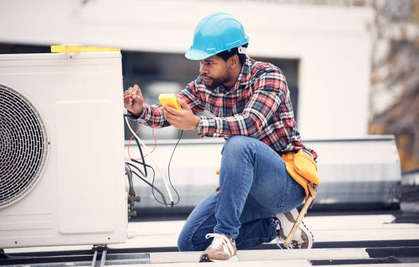 Best Affordable Electrical Installation  in Pinehurst, NC